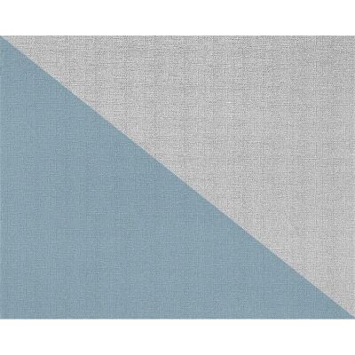 EDEM Papel Pintado Blanco Texturizado para Pintar - Revestimiento EDEM Papel Pintado Blanco Texturizado para Pintar - Revestimiento