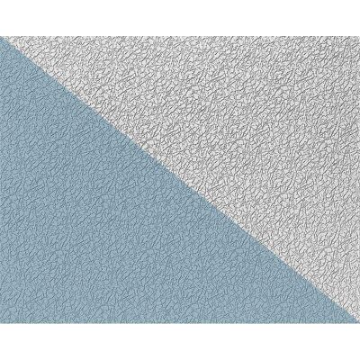 EDEM BRAVO 80306BR70 Textured White Paintable Non-woven Wallpaper EDEM BRAVO 80306BR70 Textured White Paintable Non-woven Wallpaper