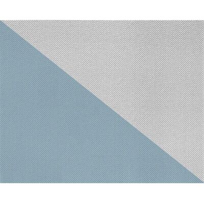 EDEM BRAVO 80310BR60 Wandtapete zum Streichen - Vlies, Farbe: Weiß, Textur: Strukturierte Oberfläche EDEM BRAVO 80310BR60 Wandtapete zum Streichen - Vlies, Farbe: Weiß, Textur: Strukturierte Oberfläche