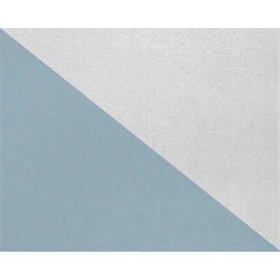 EDEM 80357BR60 Papel pintado texturizado para pintar - Tipo: No tejido, Modelo: BRAVO 80357BR60 EDEM 80357BR60 Papel pintado texturizado para pintar - Tipo: No tejido, Modelo: BRAVO 80357BR60