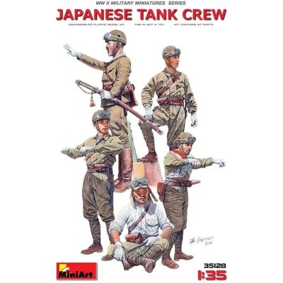 Mini Art GAZ-MM Modell 1941 1,5t Teherautó - Katonai modell Mini Art GAZ-MM Modell 1941 1,5t Teherautó - Katonai modell