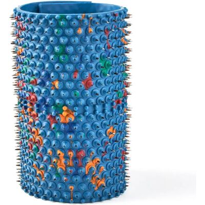 Lyapko Chance 4 w 1 Masażer Akupresurowy - Ulga w Bólu i Cellulicie Lyapko Chance 4 w 1 Masażer Akupresurowy - Ulga w Bólu i Cellulicie