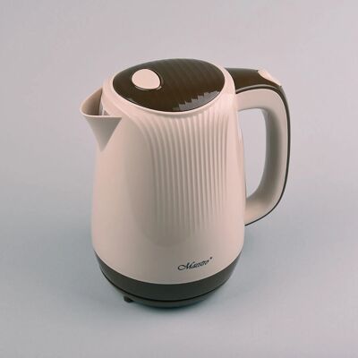Feel Maestro MR042 - Beige Bronze Feel Maestro MR042 - Beige Bronze