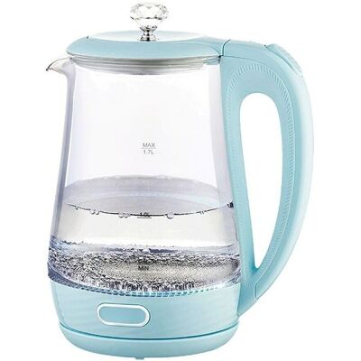 Feel Maestro MR-052 - Blau Feel Maestro MR-052 - Blau