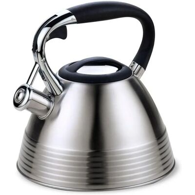 MAESTRO MR-1315N - Silber MAESTRO MR-1315N - Silber