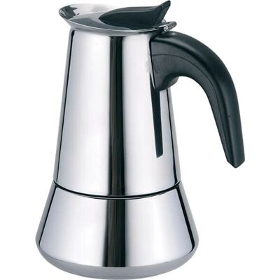 Feel-Maestro MR1660-200 - Chrom Feel-Maestro MR1660-200 - Chrom