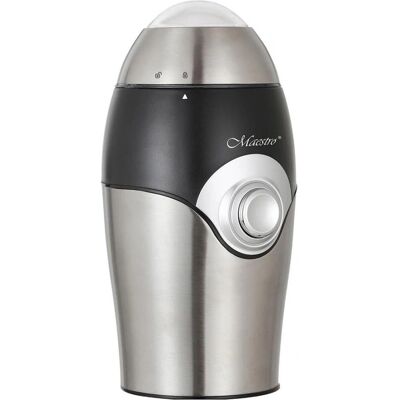 Maestro MR451 - Kaffeemühle Maestro MR451 - Kaffeemühle
