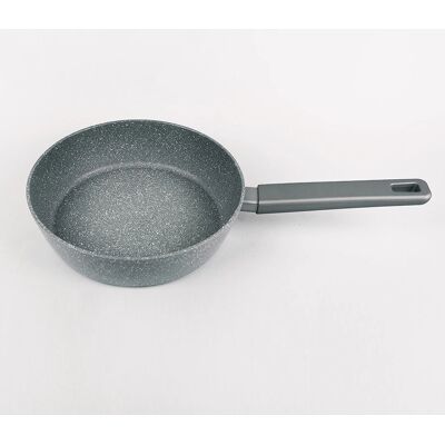 Feel-Maestro MR1201-28 Pfanne - Küchenutensil Feel-Maestro MR1201-28 Pfanne - Küchenutensil