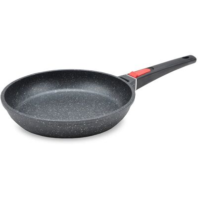 Feel Maestro - MR-4926 - 26 cm - Rund - Bratpfanne Feel Maestro - MR-4926 - 26 cm - Rund - Bratpfanne