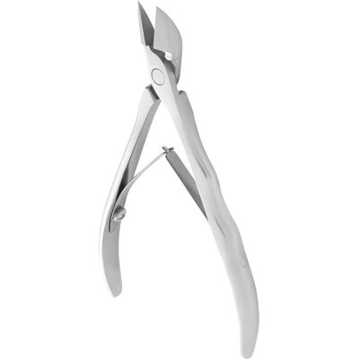 Clește profesional pentru cuticule STALEKS - 11 14 mm Unelte de precizie Clește profesional pentru cuticule STALEKS - 11 14 mm Unelte de precizie