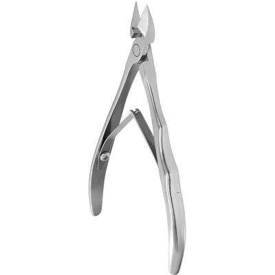 Staleks Pro - Expert 21 - 10 mm - Cuticle Nippers Staleks Pro - Expert 21 - 10 mm - Cuticle Nippers