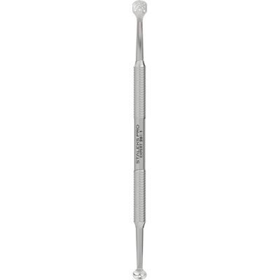 Staleks Expert 20 Tip 1 Spatulă pentru Față - Unelte pentru Curățarea Faței Staleks Expert 20 Tip 1 Spatulă pentru Față - Unelte pentru Curățarea Faței