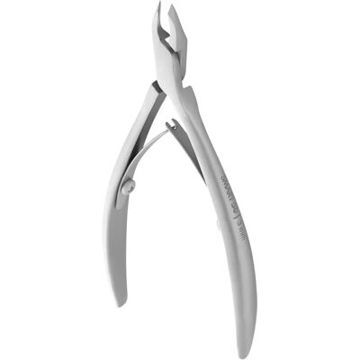 STALEKS Ammattimaiset kynsien kynsien poisto-työkalut - 3 mm terävä, ergonomiset kahvat STALEKS Ammattimaiset kynsien kynsien poisto-työkalut - 3 mm terävä, ergonomiset kahvat