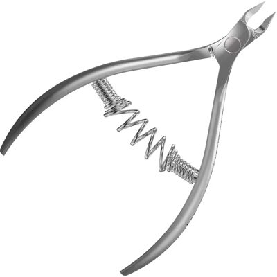 Staleks Smart 30 - Clește profesional pentru cuticule Staleks Smart 30 - Clește profesional pentru cuticule