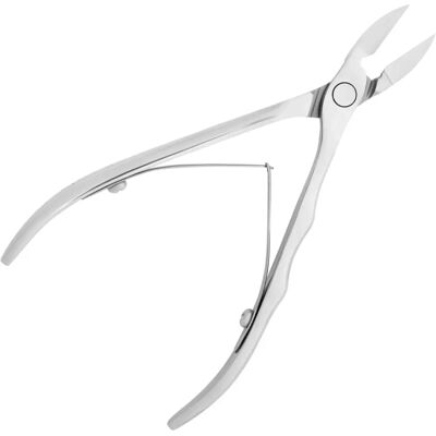 Pinze per unghie professionali STALEKS Modello 60 16 mm - Tagliaunghie professionale Pinze per unghie professionali STALEKS Modello 60 16 mm - Tagliaunghie professionale