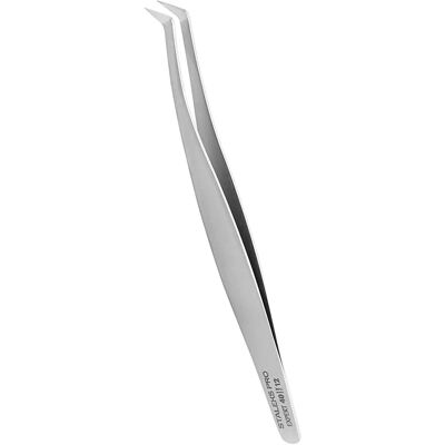 STALEKS Expert 40 Type 12 - Wimpernzange STALEKS Expert 40 Type 12 - Wimpernzange