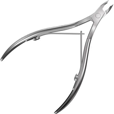 STALEKS kynsinauha-nyörit Classic 12 3 mm STALEKS kynsinauha-nyörit Classic 12 3 mm