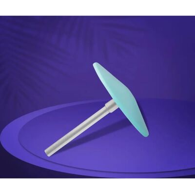 Set de pedicura Staleks Expert tamaño L Set de pedicura Staleks Expert tamaño L