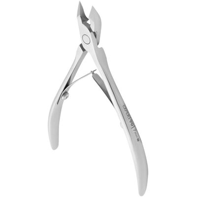 STALEKS Expert 90 7 mm - Obcęcie skórek STALEKS Expert 90 7 mm - Obcęcie skórek