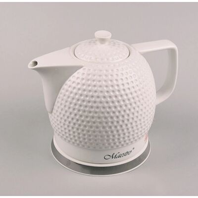 Feel-Maestro MR-067 - Blanco Feel-Maestro MR-067 - Blanco