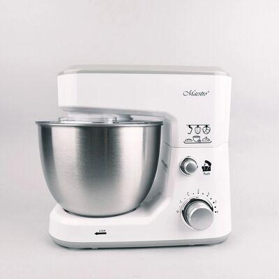 Feel-Maestro MR560 - Weiß Feel-Maestro MR560 - Weiß