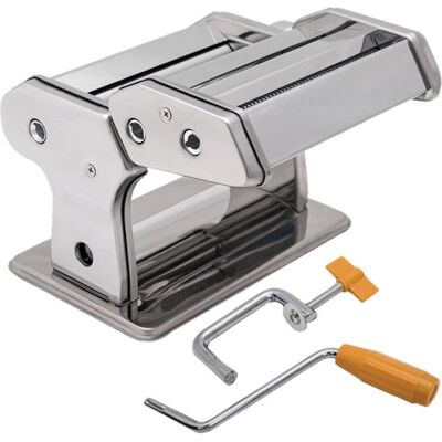 Maestro MR-1679R - Pastamaschine Maestro MR-1679R - Pastamaschine