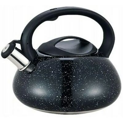Maestro mr-1316 NEGRO Maestro mr-1316 NEGRO