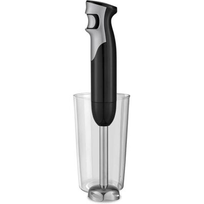 Maestro MR-509 - Schwarz - Handmixer Maestro MR-509 - Schwarz - Handmixer