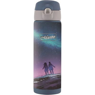 Maestro Thermobecher 400ml MR-1634-C - Thermo Mug Maestro Thermobecher 400ml MR-1634-C - Thermo Mug