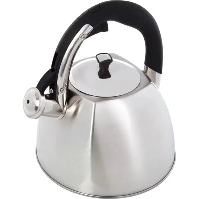 Feel Maestro MR-1333 - Silber Feel Maestro MR-1333 - Silber