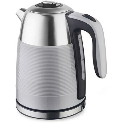 Maestro MR-051 - MR-051-Grau, Grau Maestro MR-051 - MR-051-Grau, Grau