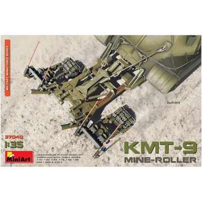 Mini Art T-55 T-62 T-64 T-72 T-80 T-90 Ketten - Militärmodellbausatz Mini Art T-55 T-62 T-64 T-72 T-80 T-90 Ketten - Militärmodellbausatz