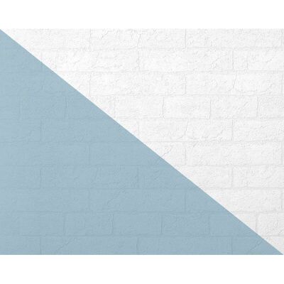 EDEM BRAVO 83101BR70 Papel pintado no tejido textura piedra - Papel de pared EDEM BRAVO 83101BR70 Papel pintado no tejido textura piedra - Papel de pared