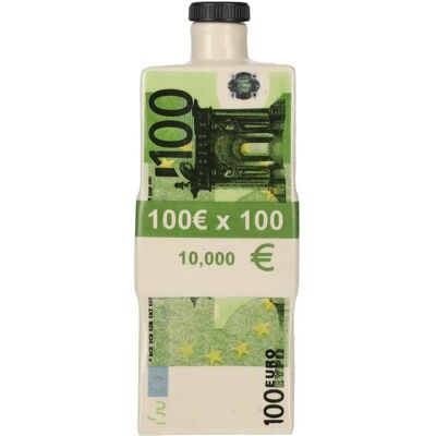 Zlatogor Zlatogor Banknoten Vodka 38% - Wodka Zlatogor Zlatogor Banknoten Vodka 38% - Wodka