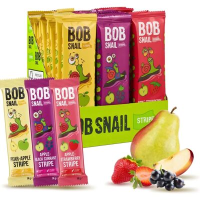 Eco-Snack Mango Snack - Vegan, Zuckerfrei, Glutenfrei Eco-Snack Mango Snack - Vegan, Zuckerfrei, Glutenfrei