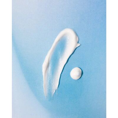 Sister's Aroma Smart Sea Salt Hand Cream - Moisturising for Women Sister's Aroma Smart Sea Salt Hand Cream - Moisturising for Women