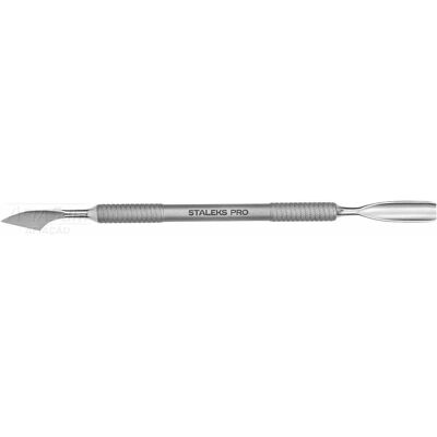 Staleks Smart 10 51 Type 2 Nagelhautschieber - Nagelpflege Staleks Smart 10 51 Type 2 Nagelhautschieber - Nagelpflege