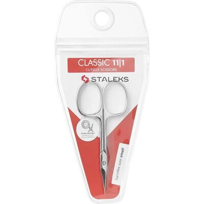 Staleks Tyyppi 1 - Kynsinauhaveitsi Staleks Tyyppi 1 - Kynsinauhaveitsi