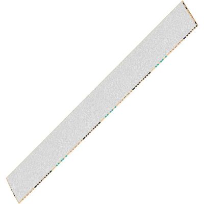 Staleks - PAPMAM EXPERT 22 100 - Grana 100 - Lima per unghie Staleks - PAPMAM EXPERT 22 100 - Grana 100 - Lima per unghie