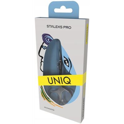Foarfece pentru cuticule STALEKS - Foarfece profesionale Foarfece pentru cuticule STALEKS - Foarfece profesionale