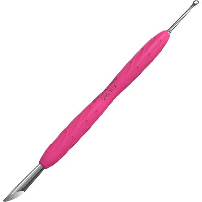 Staleks Uniq 11 Tip 2 Instrument pentru Paronchii - 1 ml Staleks Uniq 11 Tip 2 Instrument pentru Paronchii - 1 ml