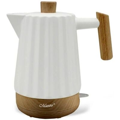 Hervidor Feel Maestro Mr-075 Hervidor Feel Maestro Mr-075