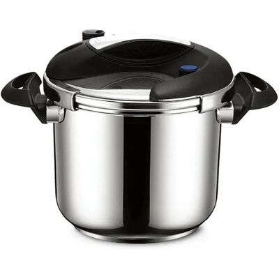 Maestro MR-2901 Druckkochtopf - 22cm 6L Maestro MR-2901 Druckkochtopf - 22cm 6L