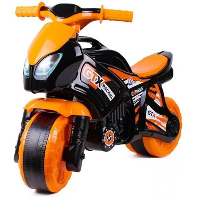 No Name 5767 P2 Motocykl na Rower - Motocykl na Rower No Name 5767 P2 Motocykl na Rower - Motocykl na Rower