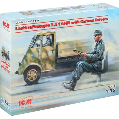 Tamiya Militär LKW 1/35 - Limitierte Edition Tamiya Militär LKW 1/35 - Limitierte Edition