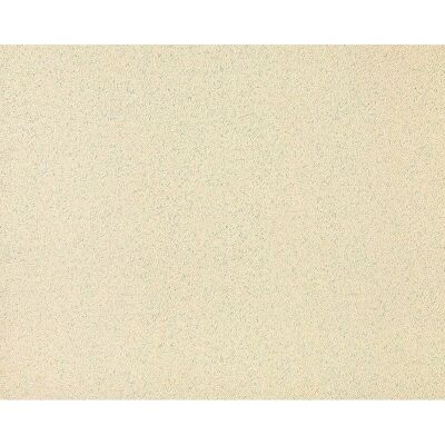 EDEM 917-21 Papel Pintado Vinílico Pesado - Crema - Papel de pared EDEM 917-21 Papel Pintado Vinílico Pesado - Crema - Papel de pared