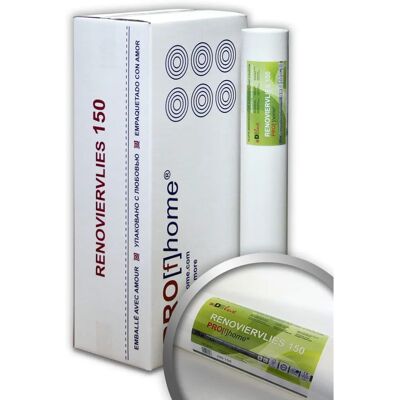e-Delux Wall Liner White - Wall Liner e-Delux Wall Liner White - Wall Liner