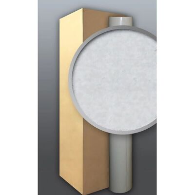 EDEM BRAVO 80300BR60-4 Paintable Textured Wallpaper - Wall Decor EDEM BRAVO 80300BR60-4 Paintable Textured Wallpaper - Wall Decor