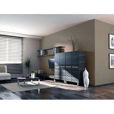 e-Delux White Non-woven Wall Liner - Wall Type e-Delux White Non-woven Wall Liner - Wall Type