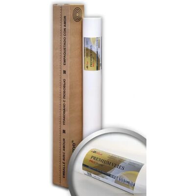 e-Delux PROFHOME 399-155 Wall Liner - Wall Covering e-Delux PROFHOME 399-155 Wall Liner - Wall Covering